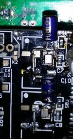 NDK soldering (2).jpg