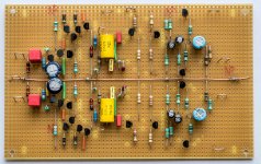OST - the board.jpg