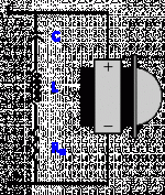 s.gif