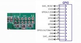 tp_gpio.jpg