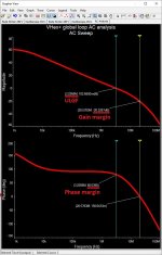 VHex+ loop AC analysis.JPG