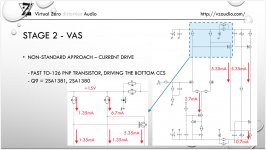 [Amp-design-01] 2018-04-15 01-35-50.jpg