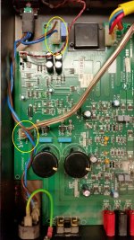 Linn_LK100_Mains.jpg