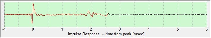 oaa imp rev3.jpg