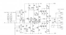 schematics.jpg