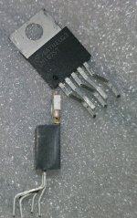 20180128_145434.jpg