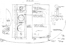 SS-4way-drawing.png
