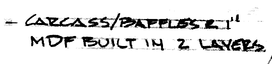 SS-4way-drawingMDF.png