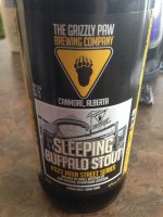 grizzly paw stout.jpg