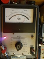 1ma load 1mV full scale.jpg