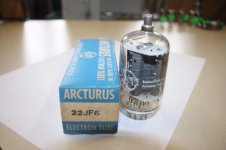 22JF6pic.jpg