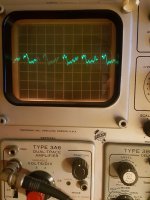 100ma Load 50mVperDIV.jpg