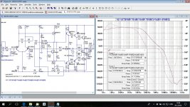 SR EF3OITPC-dado.jpg