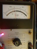 100ma load 30mV full scale.jpg