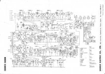 Sansui 1000 schematic high resolution.jpg