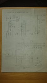 20180311_114818.jpg