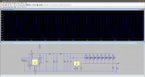 LT4320 GaN PNP.png