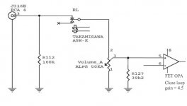 preamp_section.jpg