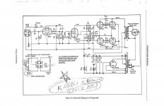 6T5pg14.jpg