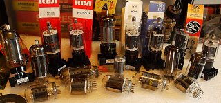 rsz_sweep_tubes1.jpg
