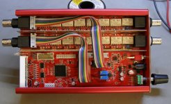 AT2380_diy2.JPG AT2380_diy2.JPG