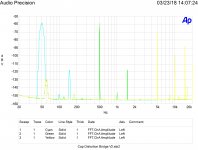 TDK CGA5L2COGAH104J160AA  50V NPO 50 500 5000 10x 4,1 1,4.jpg