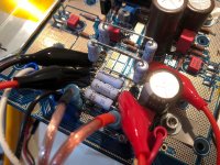 Alpha-BB-First-Sound-Bias-Adjustment.jpg