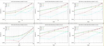 ZDxx-8R-4R-sweeps-20180414.jpg