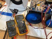 Alpha-BB-First-Sound-Aleph-CCS-Test.jpg
