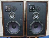 Avid-103-speaker.jpg