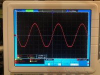 Alpha-BB-First-Sound-Bias-3amp-Clipping.jpg