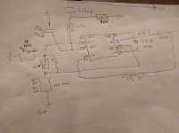 IMG_20180210_001917562.jpg