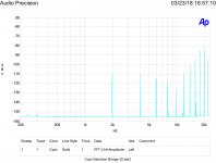 TDK 50V NPO IM.jpg