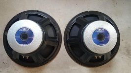 Sica LP 385.75-1800 WT 8 ? (Z008291)_MP_3.JPG