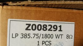Sica LP 385.75-1800 WT 8 ? (Z008291)_MP_5.JPG
