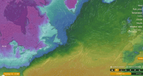 Cold!.gif
