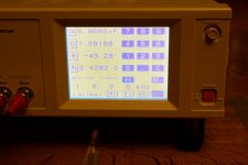Elna_Silmic_II_10uF_25v.jpg