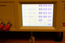 Panasonic_10uF_25v.jpg