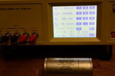 Jensen_10uF_100v_alu_foil.jpg