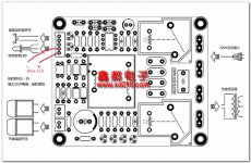 Softstart%20Board-WW.jpg