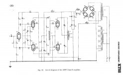 KT88-150W.jpg