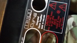 20180501_180604.jpg