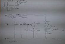 scema.jpg