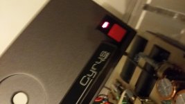 20180501_180629.jpg