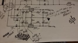 20180501_175008.jpg