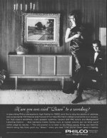 philco-stereophonic-hi-fi-console-1.jpg