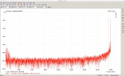 HP 24k 1VRMS RTX10dBV 48.jpeg HP 24k 1VRMS RTX10dBV 48.jpeg