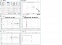 TB W5-2143_v4-compact.jpg