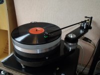 DSCF7151.jpg