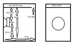 TB W5-2143_v4-basic sketch.jpg